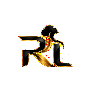 Relaxio