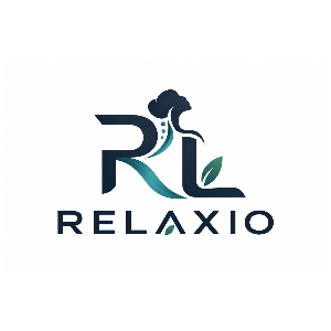 Relaxio
