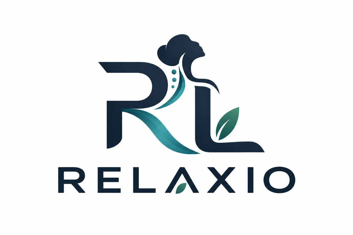 Relaxio
