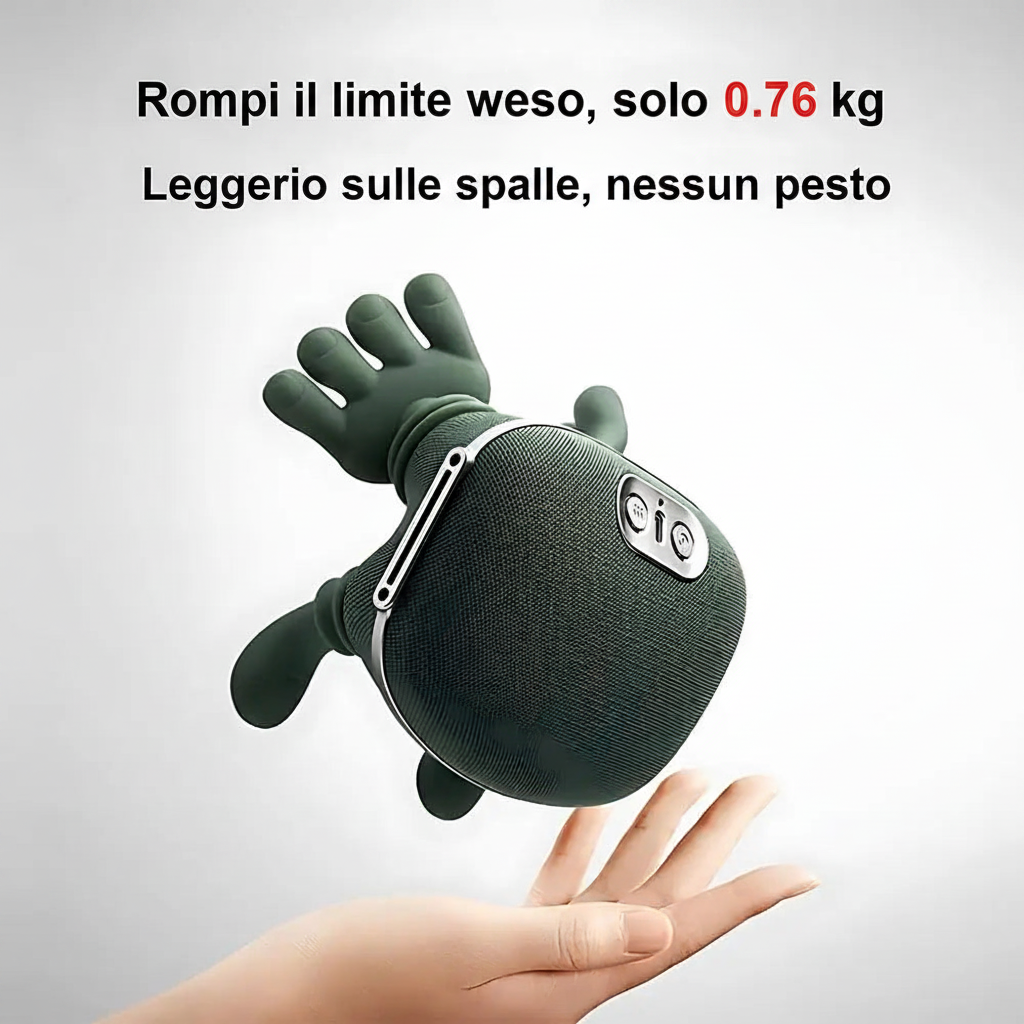 Versione italiana 1