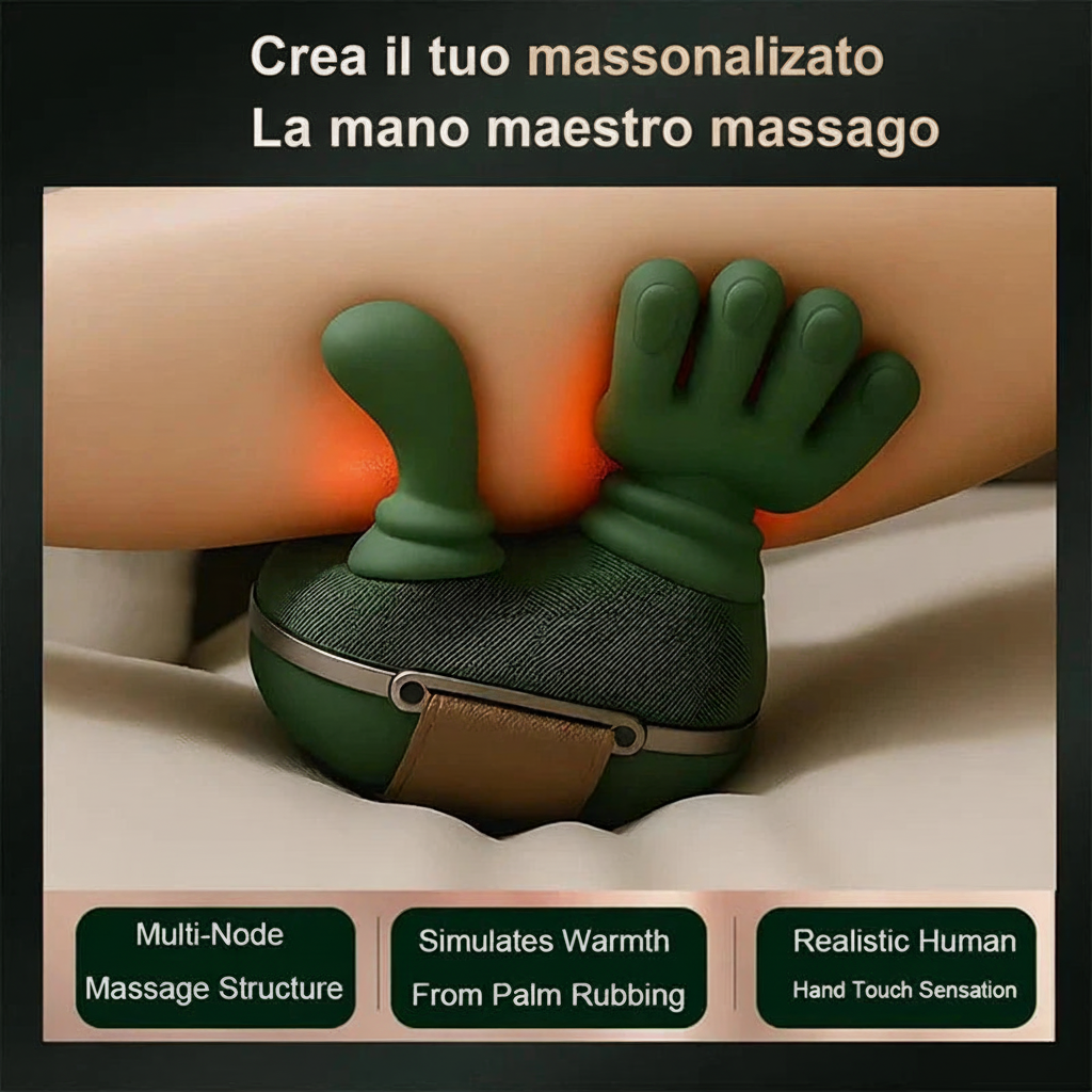 Versione italiana 2