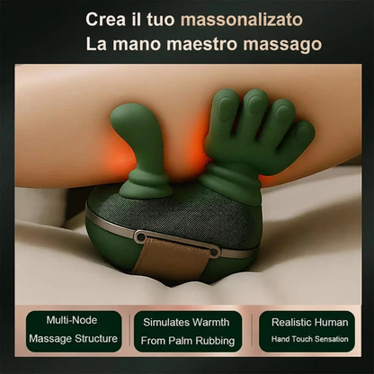 Versione italiana 2