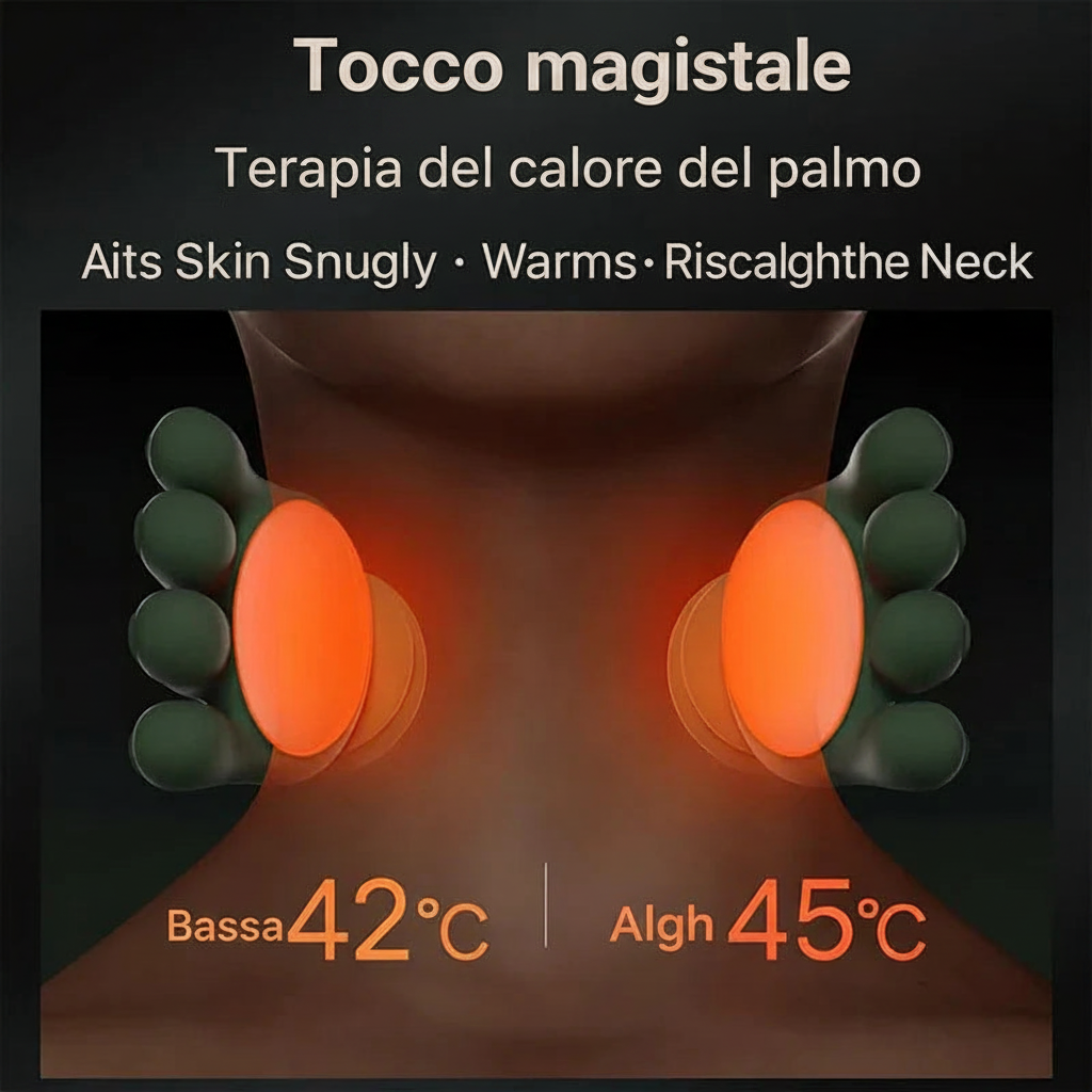 Versione italiana 3