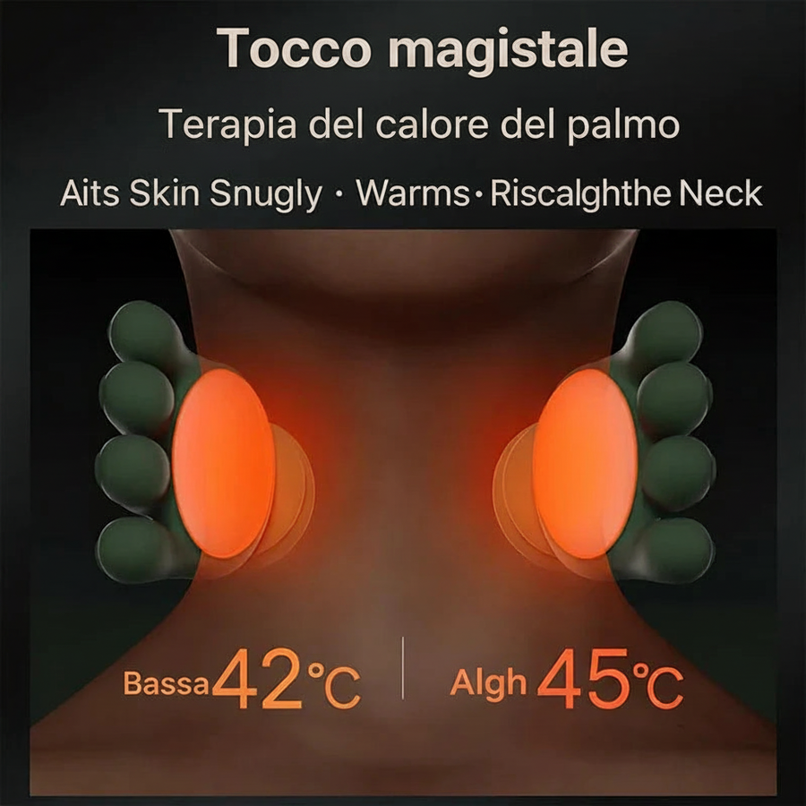 Versione italiana 3
