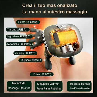 Versione italiana 4