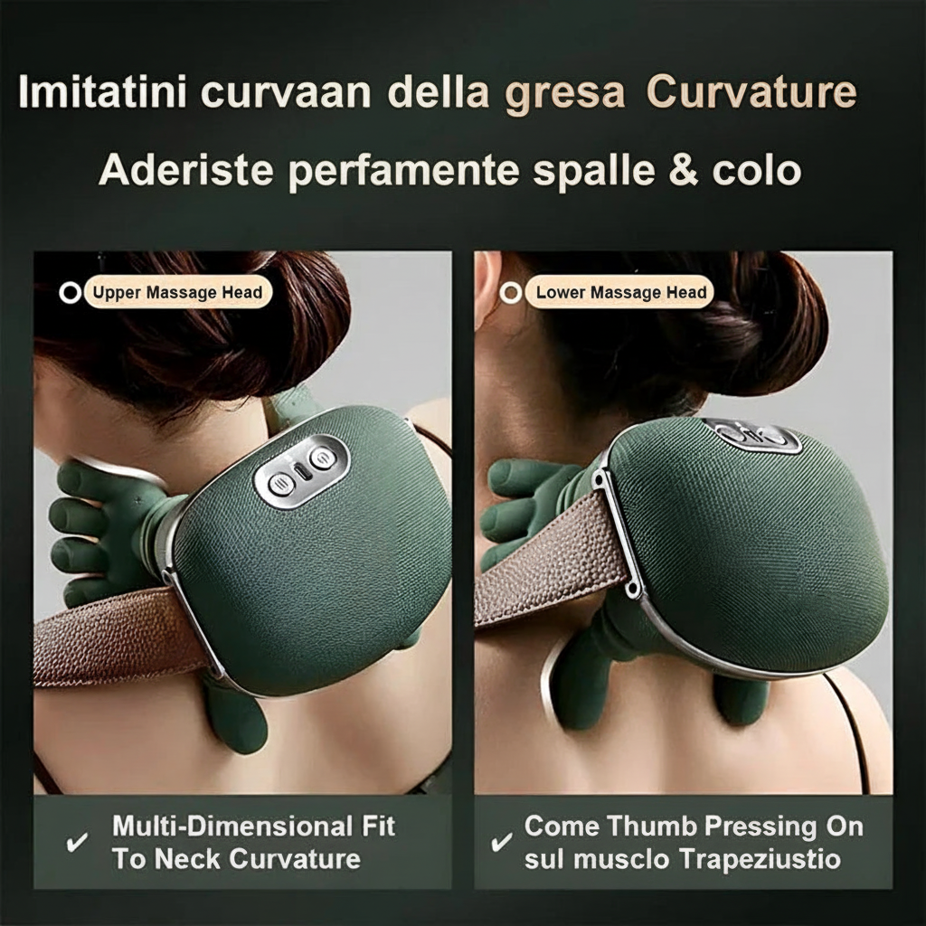 Versione italiana 5