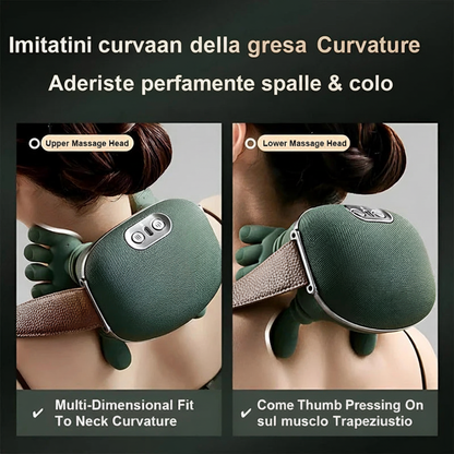 Versione italiana 5
