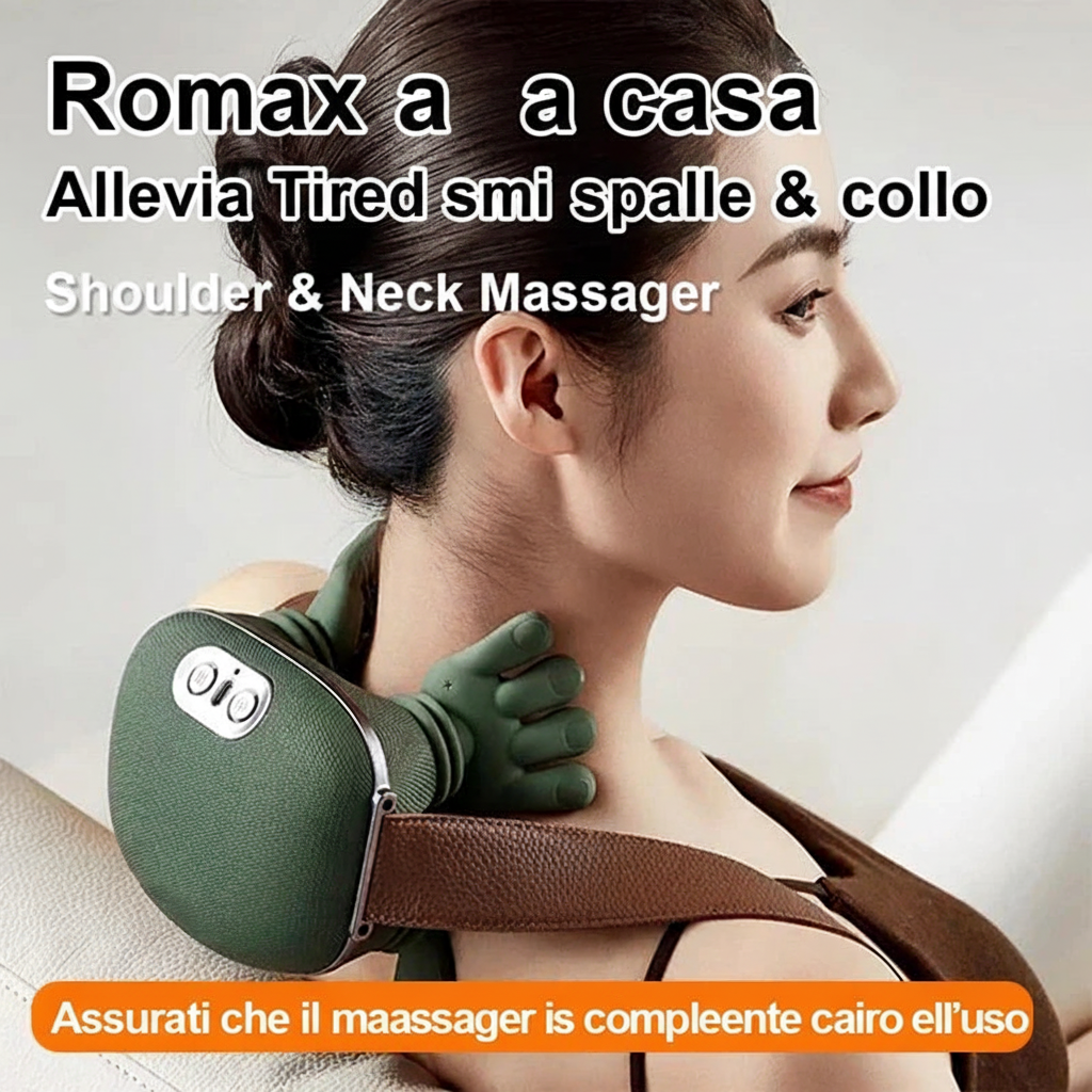Versione italiana 6