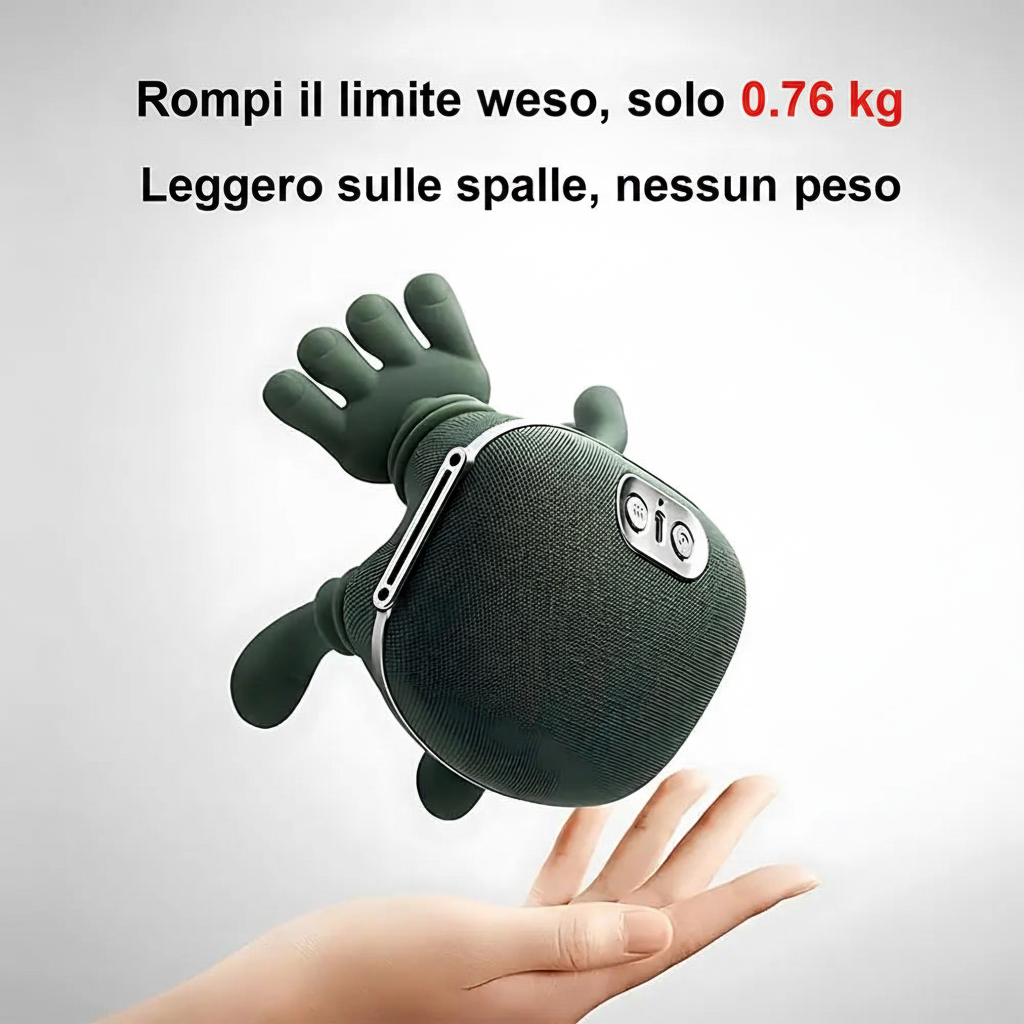 Versione italiana 7
