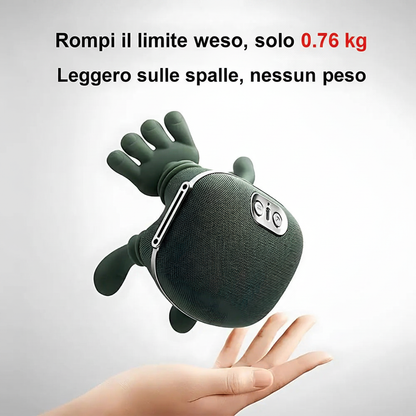 Versione italiana 7